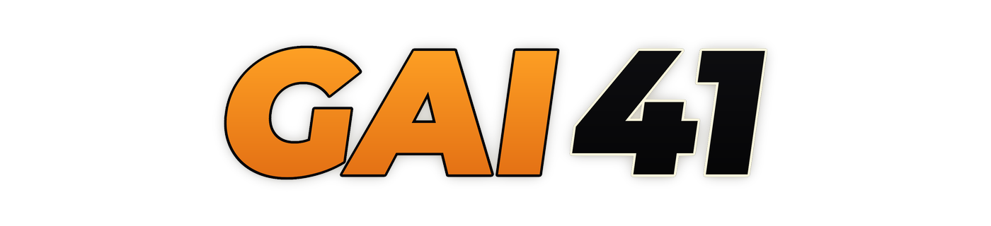 gai41